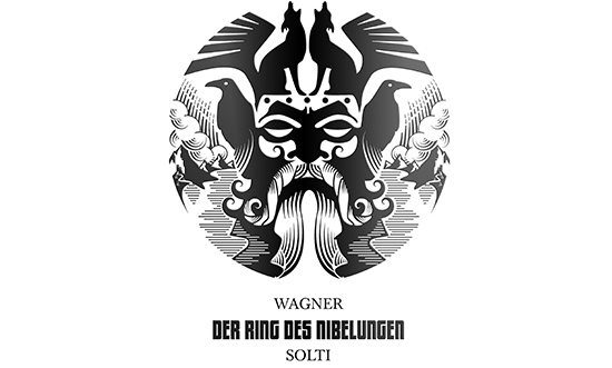 Wager-Der-Ring-Des-Nibelugen-Solti-Decca